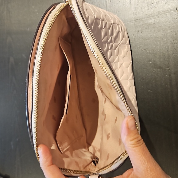 Kate spade Dome Shape crossbody - Picture 4 of 6